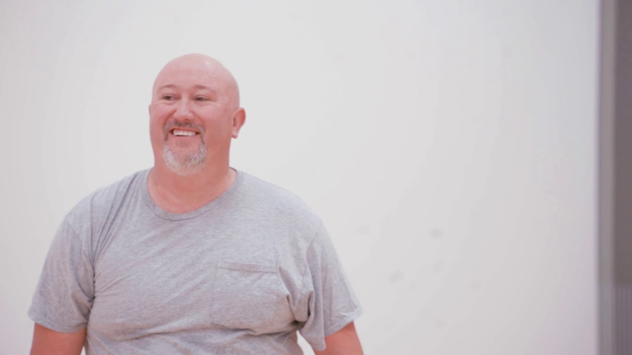 Tyler Smith - Infinite Socket™ TT-S testimonial