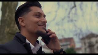 Adrijan Adi - Ti Je Zemër, Un Jam Shpirt