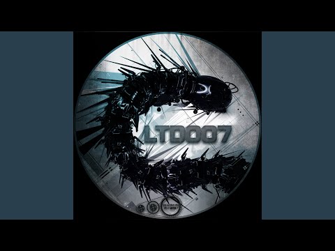 DarkEtroitTech (Original Mix)