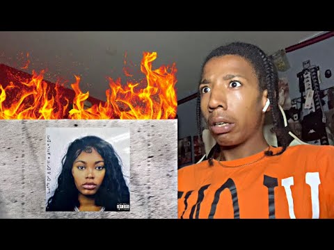 ASIAN DOLL “DO IT AGAIN” FT. IVORIAN DOLL X MULA GZZ | PT. 2 | OFFICIAL AUDIO - REACTION! (🔥🔥🔥)