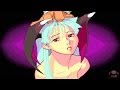 Vampire Hunter 2 Darkstalkers Revenge Arcade Intro Abertura HD