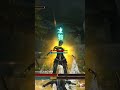 Takashi Ninja Warrior Vs Lady Yoko Fight Scene Takashi Yoko Game Gameplay Youtubeshorts