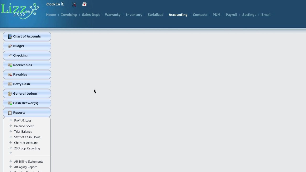 Why Use All Of Lizzy