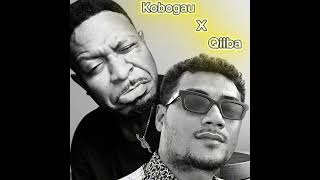 Download lagu Qiiba_X_Kobogaubrown- Bilu (but I love You)_[remix] mp3