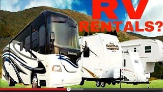 preview picture of video 'RV Rentals Houston TX| Motorhome Rentals Houston| Travel Trailer Rentals Houston|Call 281-528-5115'