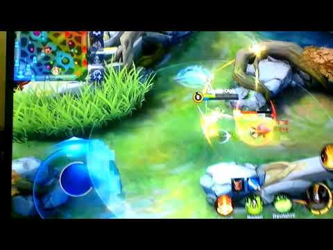 Hahahahahahahahahahahhahahahahahahahahahaa