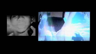 Lil B - Rawest Rapper Alive (Official)