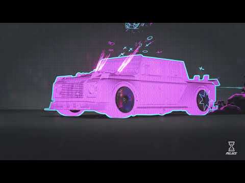 Need for Speed Unbound - Gameplay Video Part 26 : Trying To Earn Bank - PS5 4K UHD HDR 60FPS