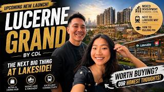 Lucerne Grand vs. Lake Grande: Is the Premium Worth It (Our Honest Opinions)