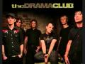 The Drama Club-November 