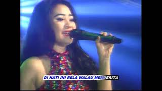 Download lagu TIRAI CINTA - RIA AZIS - PUTRA BUANA mp3 Download lagu TIRAI CINTA - RIA AZIS - PUTRA BUANA mp3
