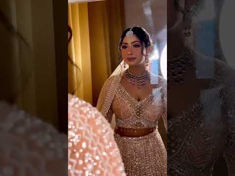 Bridal Makeup Artist portfolio by Diksha Adlakha Artistry in Delhi - Photo 0 Bridal Makeup Artist portfolio by Diksha Adlakha Artistry in Delhi - Photo 0
