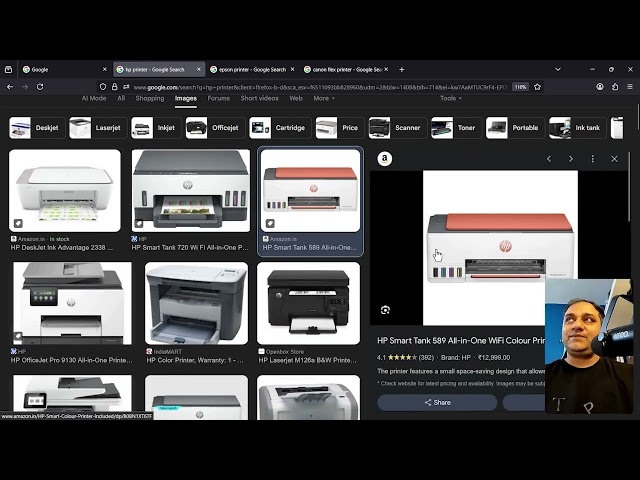 thumbnail of the course