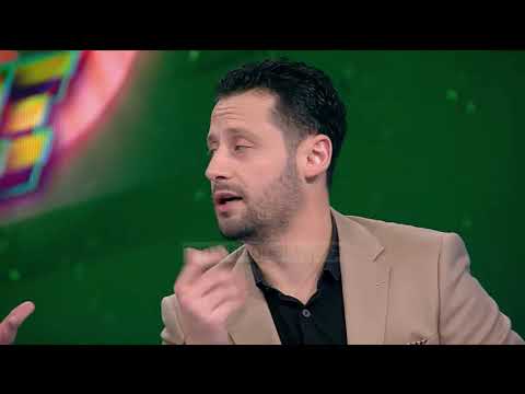 Fiks Fare, 20 Shkurt 2018, Pjesa 1 - Investigative Satirical Show