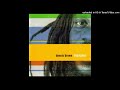 Dennis Brown -  Watch This Sound (for What It's Worth)
