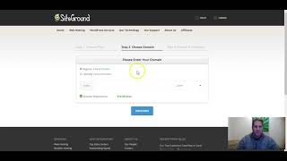 Best Web Hosting NZ