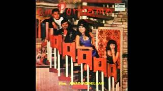 Download lagu OM Purnama - Cukup Satu [Full Album] 1972 Elvy Sukaesih, Rhoma Irama, Anna Bahfen mp3