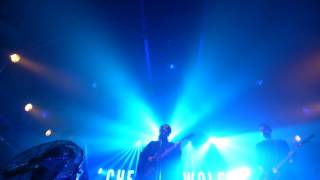 Chelsea Wolfe - Simple Death