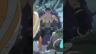 Episode1171   Next Episode… August.2 #ONEPIECE #OPElbaph