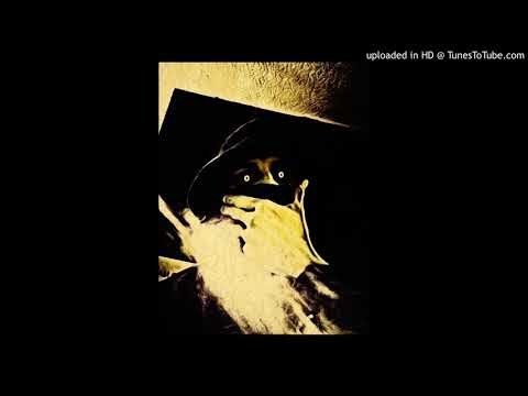 ALI100Tele$ - KRYSTALICZNE CIEPŁO