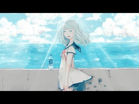 シンクロナイザー Orangestar Feat 初音ミク Vocaloid Database