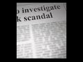 Scam 1992 WhatsApp Status Scam 1992 English Status Scam 1992 Bgm Status