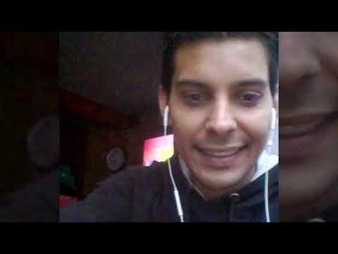 kosa nostra radostin