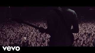 Circa Waves - Young Chasers