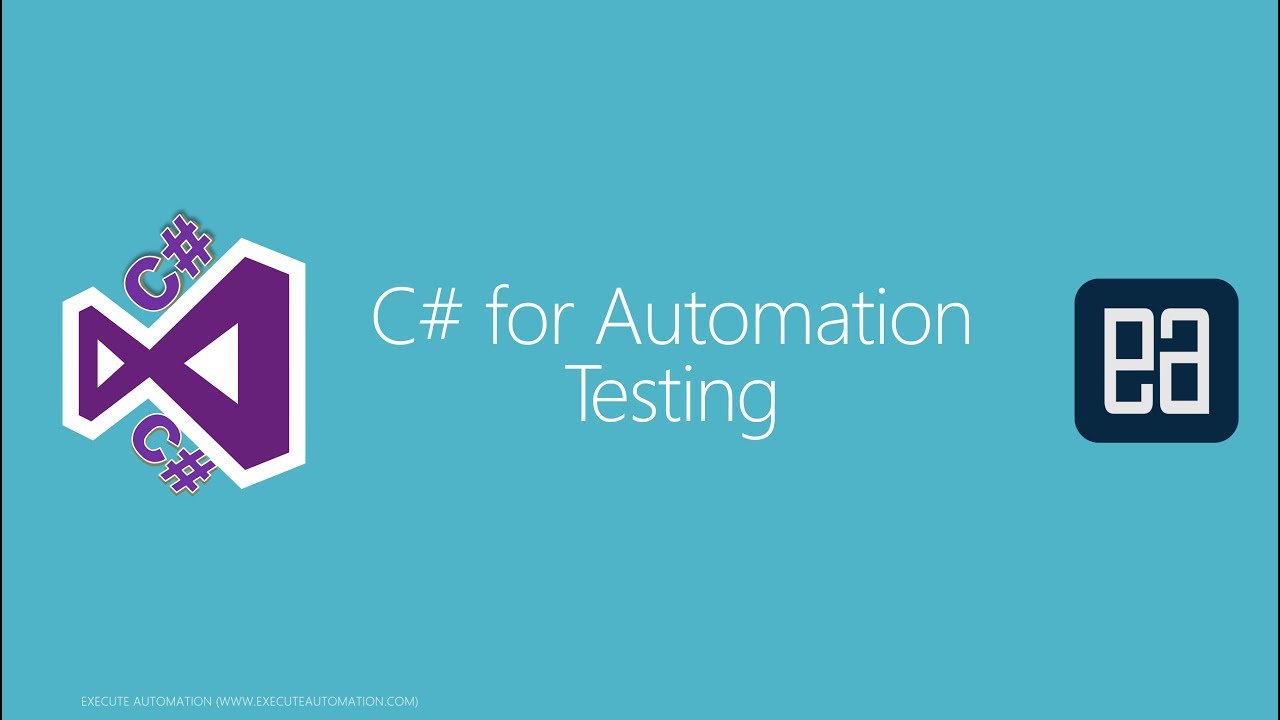 Part 17 - Understanding and working with Interfaces for Selenium automation