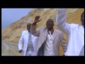 South African Gospel By Avante Abantwana Bakho