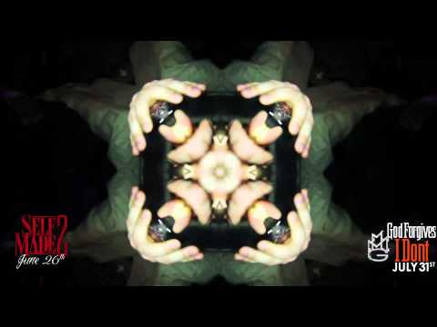 Young Breed & Dudus Perform Live in Tampa Freestyle Chronicles Tour