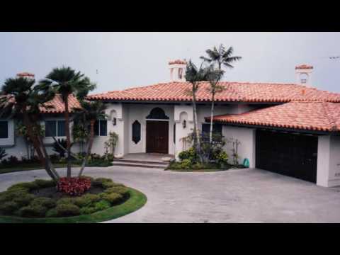 R Haupt Roofing Construction - Roofing Services in Los Angeles, CA