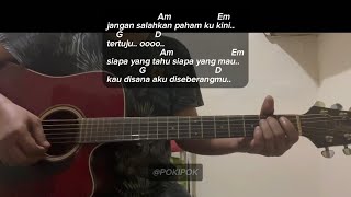 Download lagu KUNCI GITAR FOURTWNTY - MANGU | Tanpa Jeda mp3 Download lagu KUNCI GITAR FOURTWNTY - MANGU | Tanpa Jeda mp3