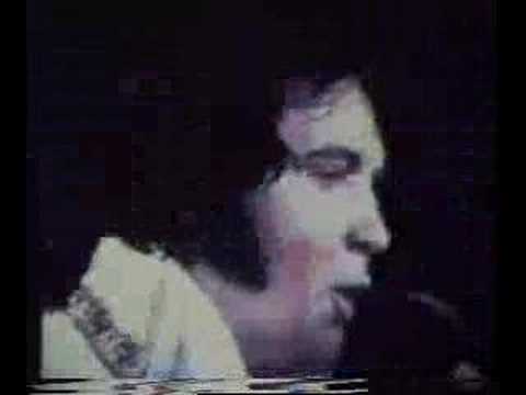This Is Elvis (1981) Trailer