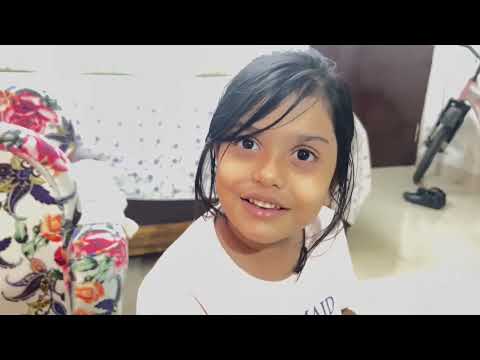 A Chocolate 🍫 From Saudi Arabia 🇸🇦