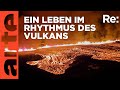 Grindavik Am Rande Des Vulkans ARTE Re