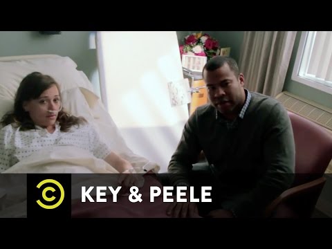 Van and Mike: The Ascension - Too Far - Uncensored