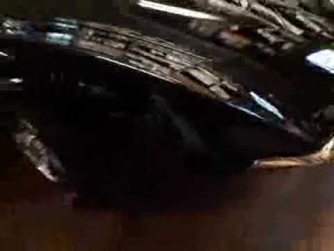 1972 Chevrolet Corvette Stingray (CC-1364334) for sale in Tampa, Florida