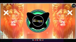 Download lagu Tiger 🐯 Track 2026 DJ DKN SOUND MIX 🐯 mp3 Download lagu Tiger 🐯 Track 2026 DJ DKN SOUND MIX 🐯 mp3