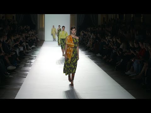 Weekend Special: Floral