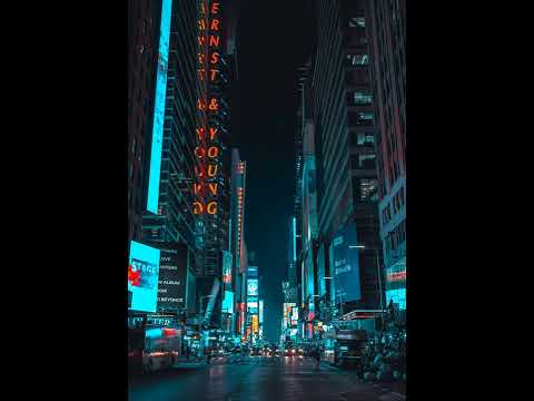 Ja Rule ft. Mary J. Blige - Streets Raised Me