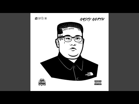 Run It (feat. Naj the Shooter)