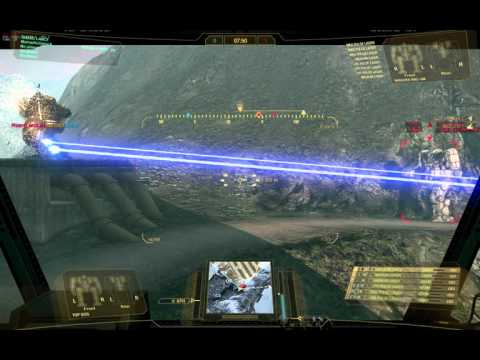 Win Ott breaks MWO in a Nova 2015 10 11 2052 50