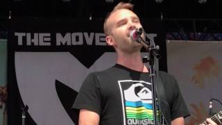 The Movement - Cool Beat Down