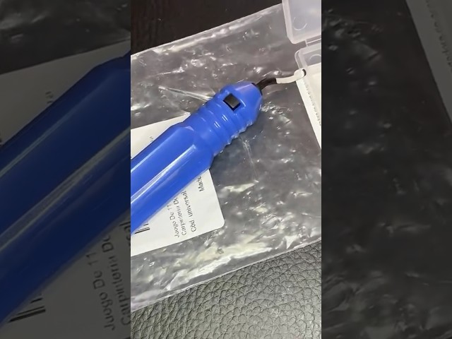 Vídeo relacionado con JIEBWCHA Juego De Herramientas para Impresora 3D,Multifuncional Postprocesado | Herramienta De Desbarbado para Impresión 3D,para Hogar Estudio Taller Aula Garaje Principiantes Profesionales E