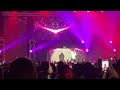 Kevin Gates Luv Bug Live