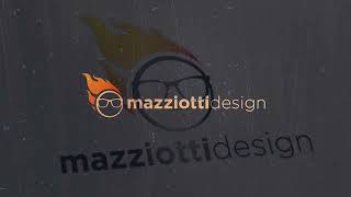 Mazziotti Design - Video - 1