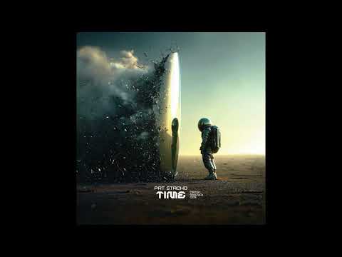 PRT Stacho - Time [MNRVR005]