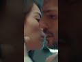 Adem Ve Yasemin Arasındaki Güçlü Çekim Yeni Hayat Shorts