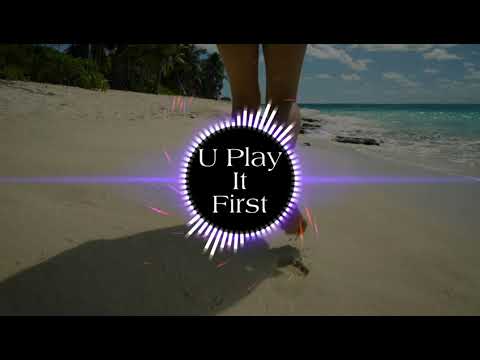 Fejoint Ft. Konecs - Come Closer (MIZGF.C Mashup)